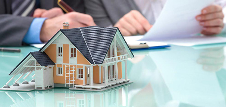 Юридическое сопровождение сделки купли-продажи бизнеса в Ноябрьске Юридическое сопровождение сделки купли-продажи бизнеса в Ноябрьске