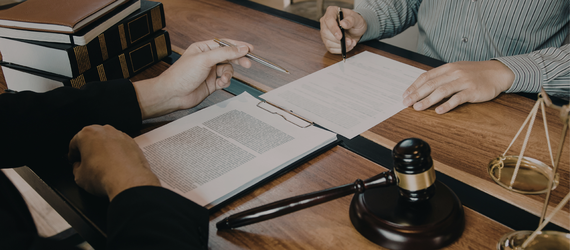 Юридический аудит бизнеса в Ноябрьске